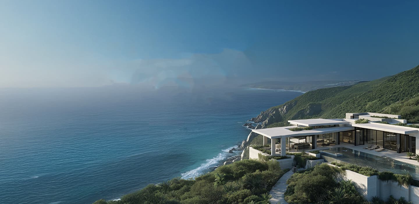 Discover Your Perfect Property Today